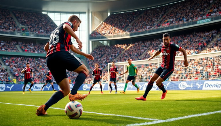 sport recife botafogo analisi della partita e previsioni 1752961480