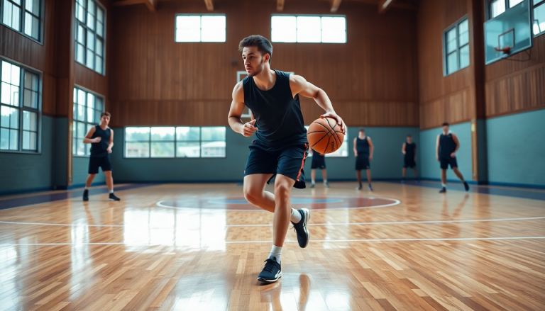stefano possekel pronto a guidare i leopardi di chieri nella nuova stagione 1752585561