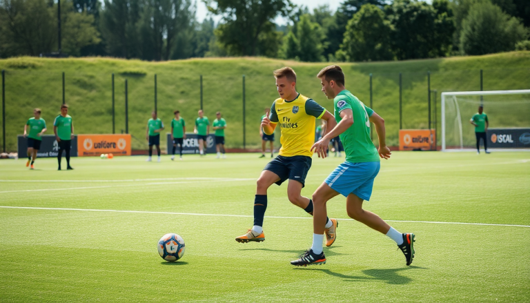 strategia di mercato dellunione calcio bisceglie il valore di talin e saani 1751981160