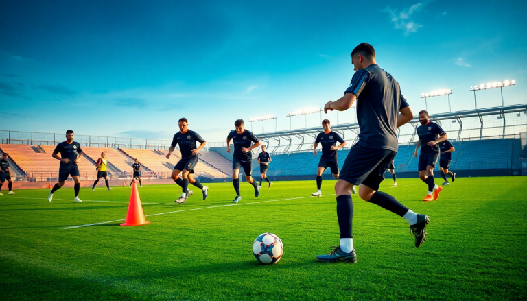 strategie di mercato dellinter per una squadra competitiva 1752718112