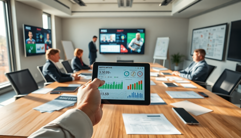 strategie di mercato nel calcio come evitare errori costosi 1752578039