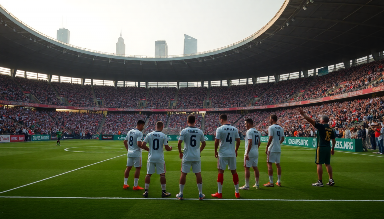 supercoppa superlega in arabia saudita opportunita o rischio 1752784825