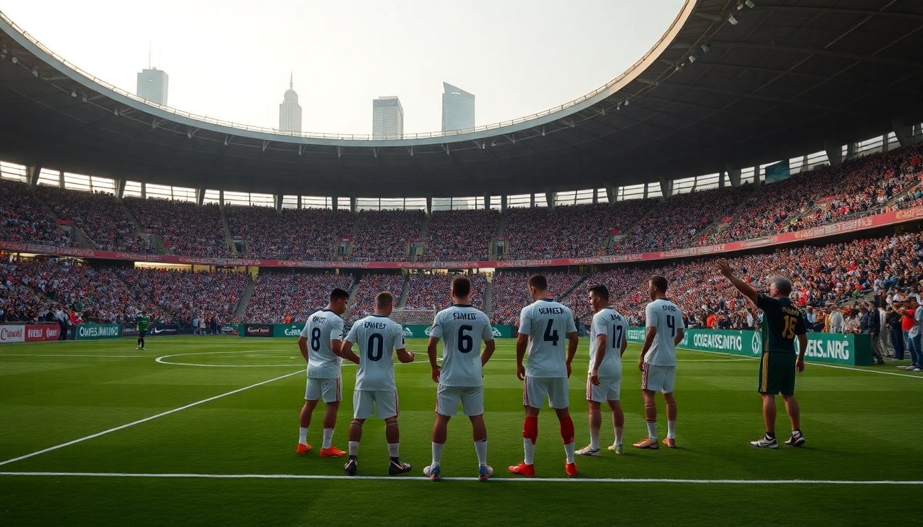 supercoppa superlega in arabia saudita opportunita o rischio 1752784825