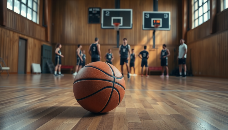 tommy kuhse firma con il rasta vechta cosa significa per il futuro del club 1752862306