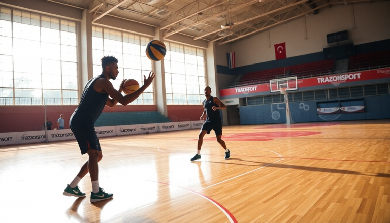 trasferimenti del trabzonspor analisi delle nuove acquisizioni 1752239774