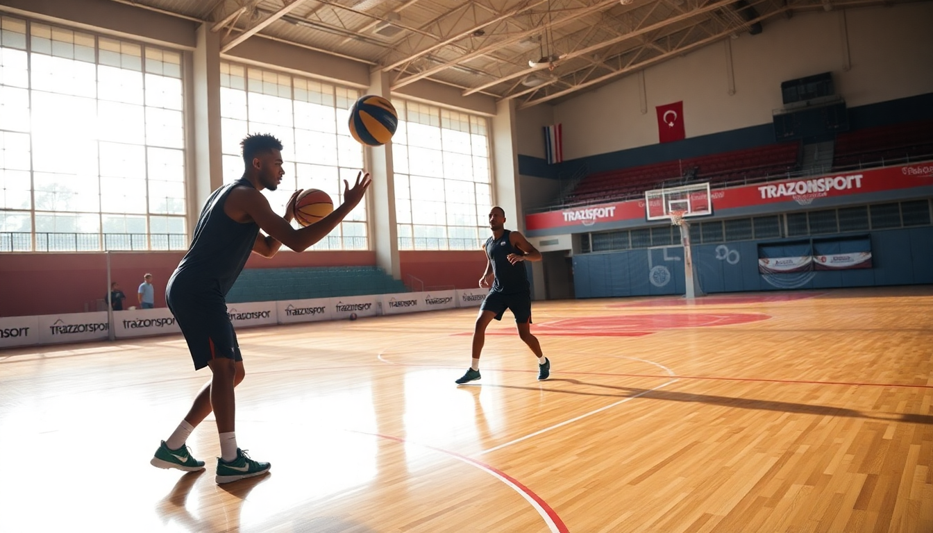 trasferimenti del trabzonspor analisi delle nuove acquisizioni 1752239774