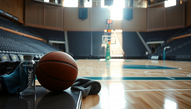 tre mann non riceve lofferta qualificante cosa aspettarsi dai hornets 1751345344