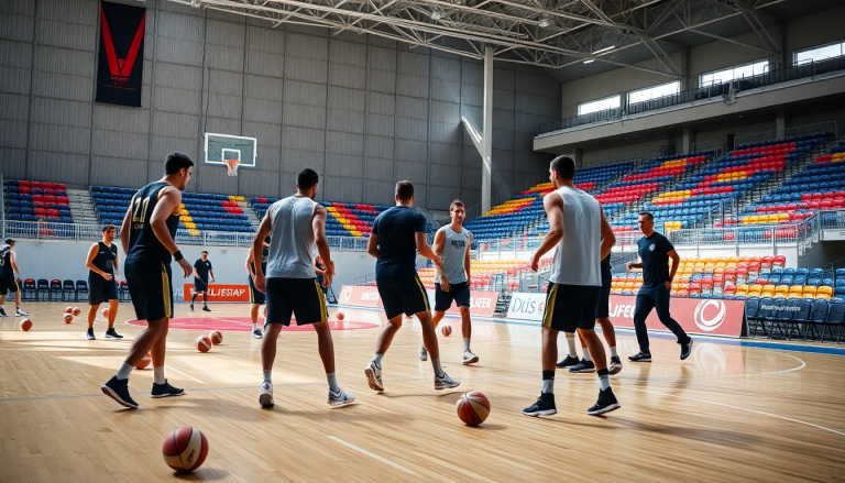 unanalisi delle prospettive della vl pesaro nel basket italiano 1752736833