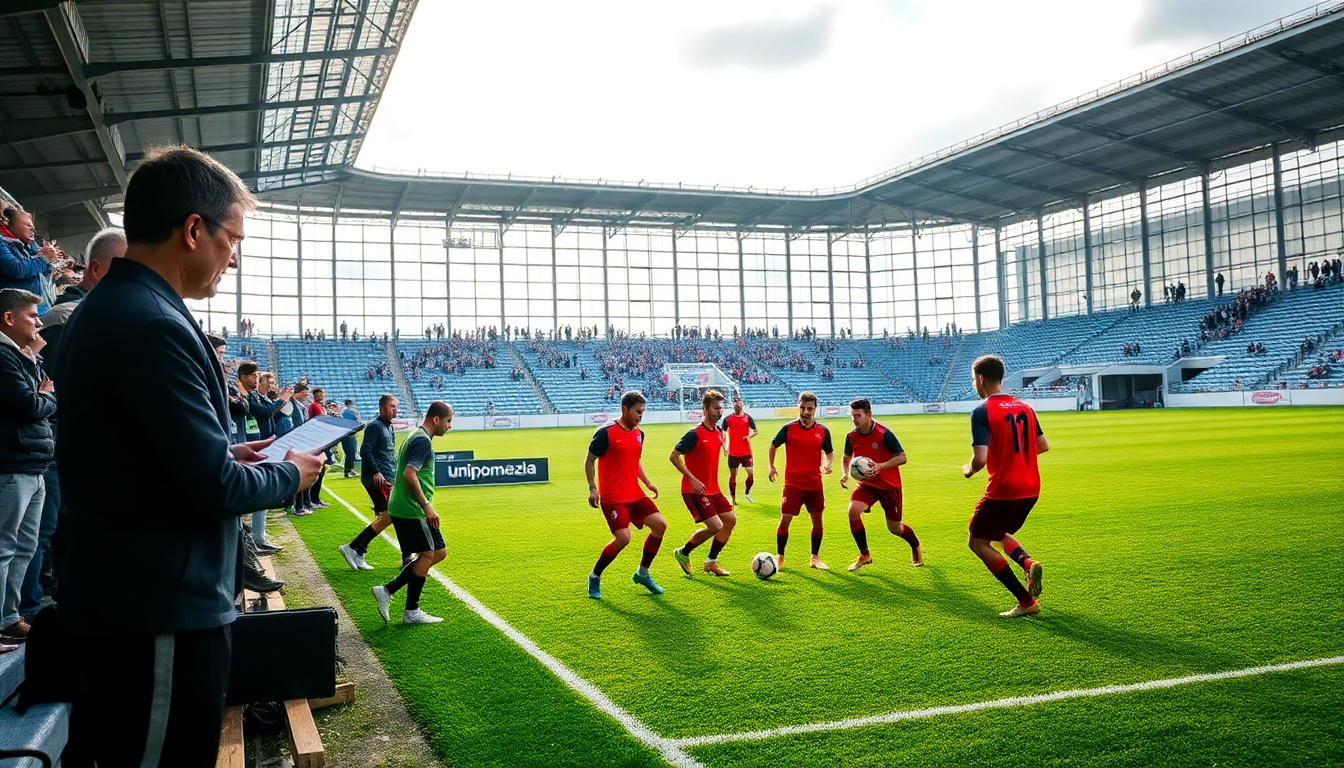 unipomezia si prepara con nuovi acquisti per la serie d 1752180457