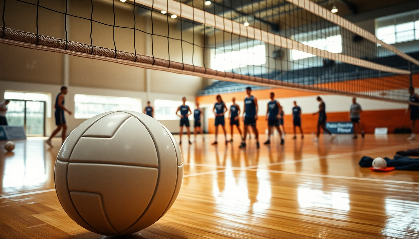 uros planinsic si unisce alla rana verona un passo decisivo per il futuro 1752733143