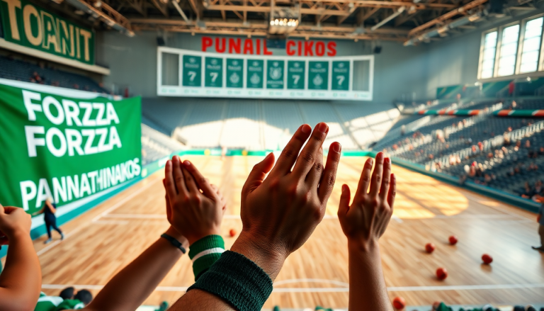 valanciunas al panathinaikos opportunita o rischio finanziario 1751657453