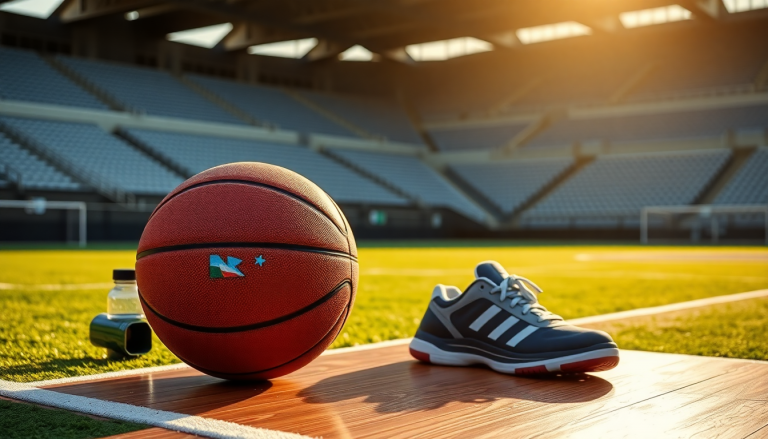 valencia ingaggia omari moore cosa significa per la squadra 1752006979