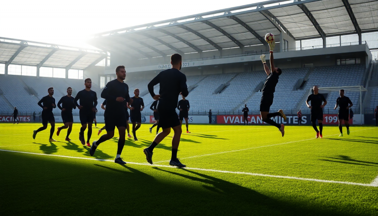 valmontone 1921 investimenti strategici per la stagione 202526 1752236014