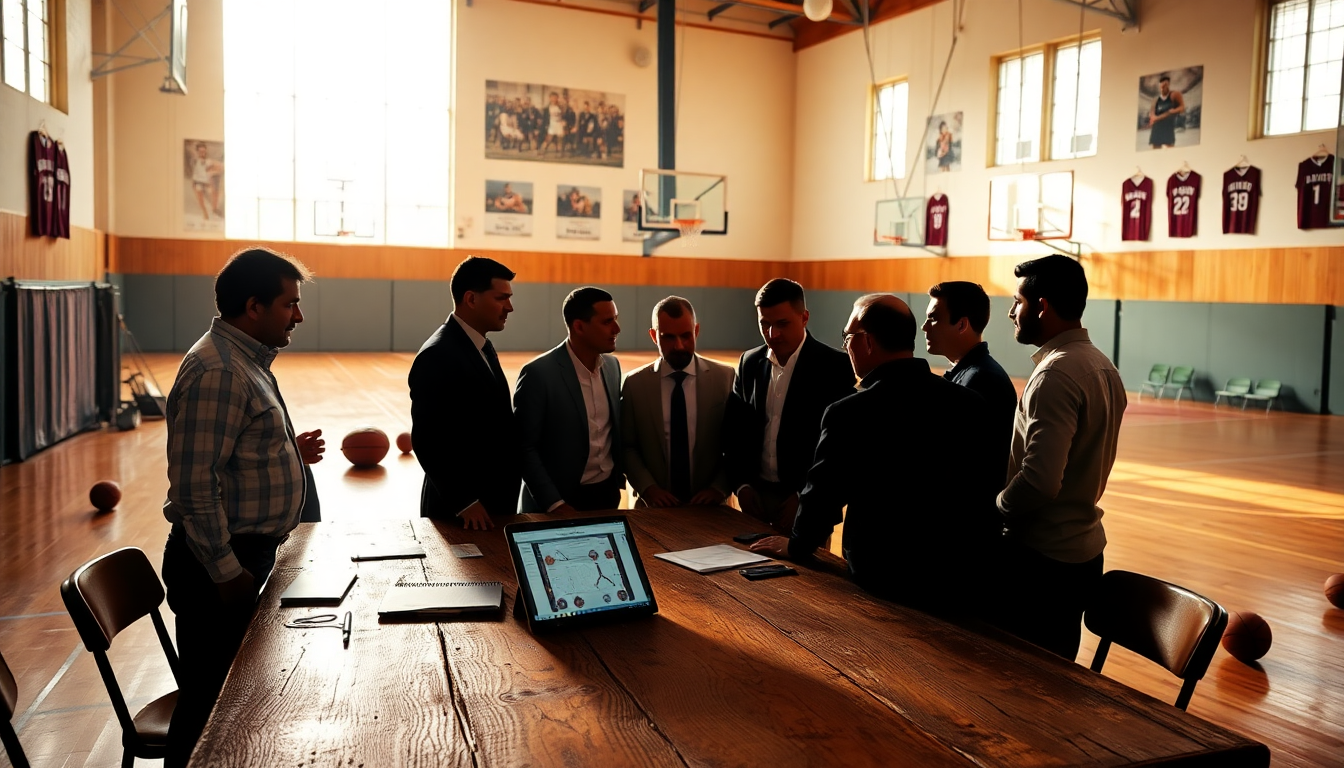 varese e il mercato strategie di ingaggio nel basket 1752648234