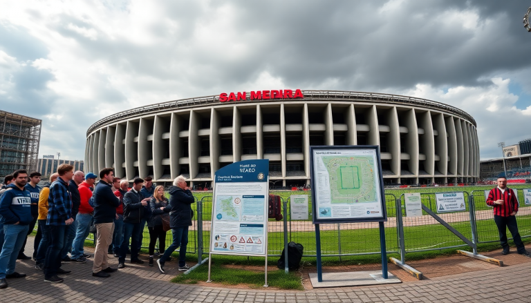 vendita stadio meazza analisi della situazione attuale 1752674257