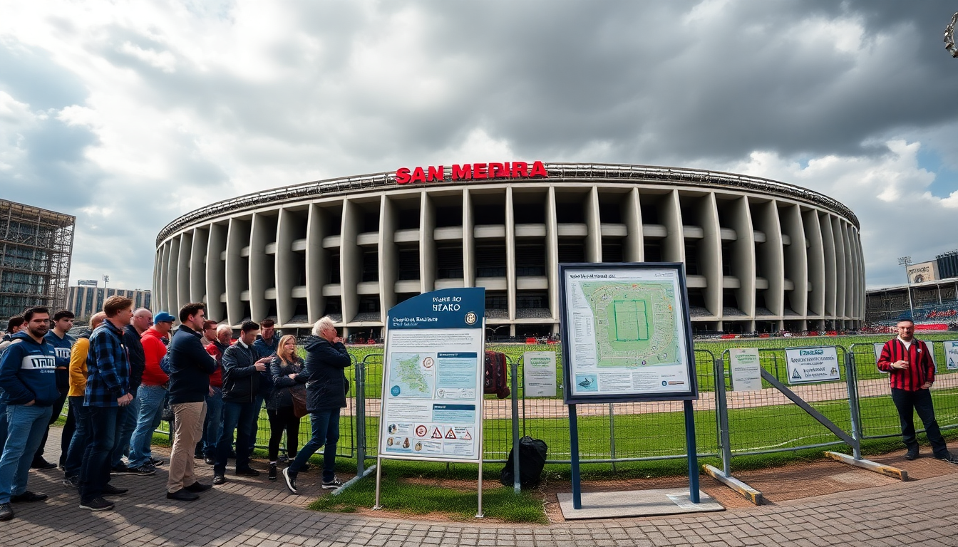 vendita stadio meazza analisi della situazione attuale 1752674257