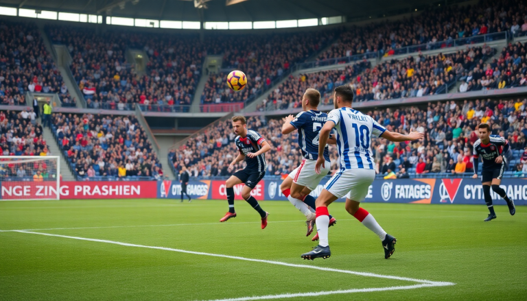 viking contro bodo glimt chi avra la meglio alla lyse arena 1752887917