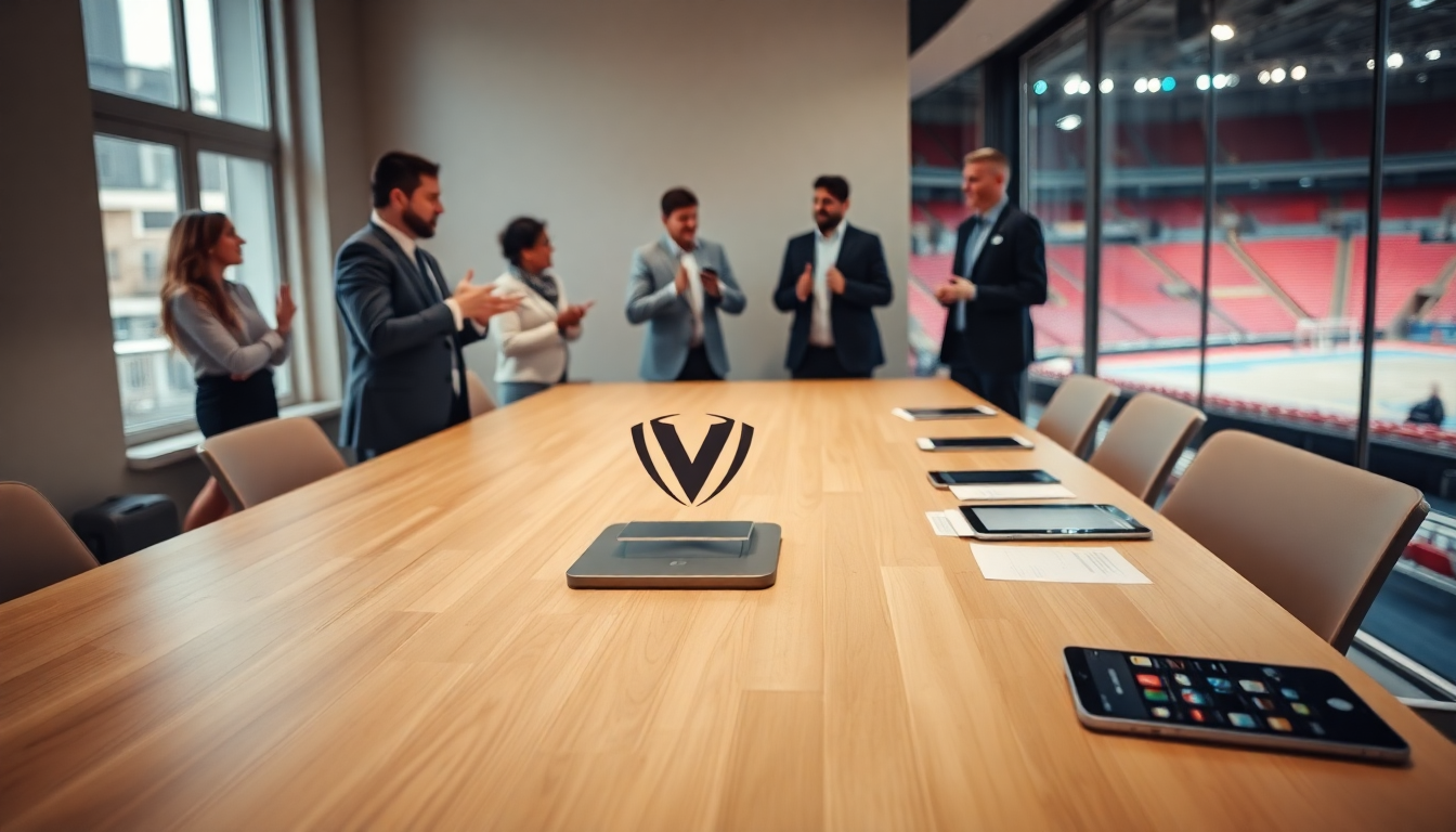 virtus bologna annuncia la partnership con olidata per la stagione 20252026 1752840217