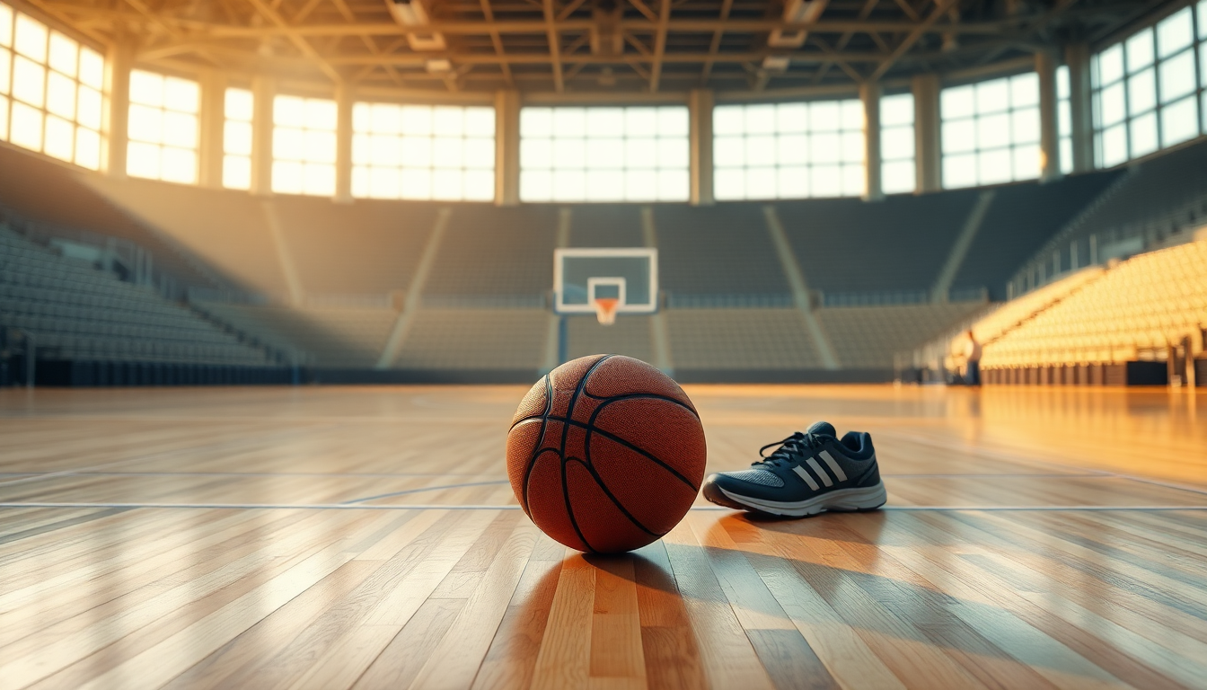 xavier rathan mayes e il bayern monaco un trasferimento strategico 1752972538