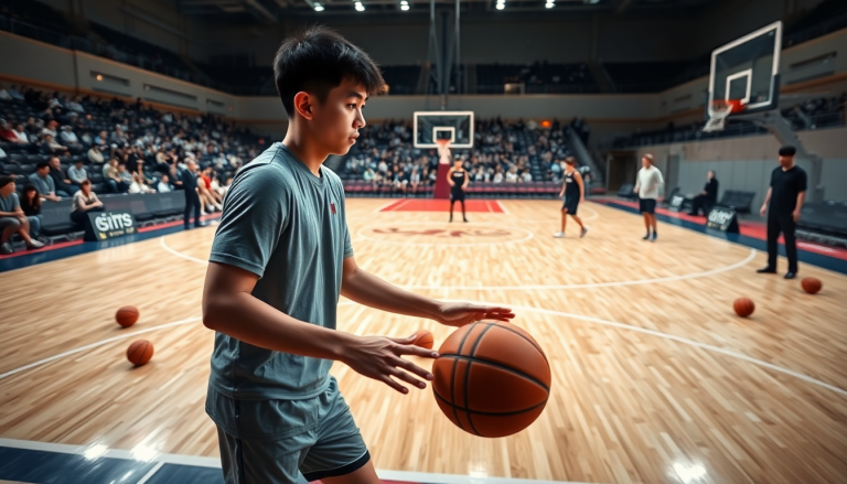 yuki kawamura e il suo futuro nei chicago bulls analisi di una scelta strategica 1752957728