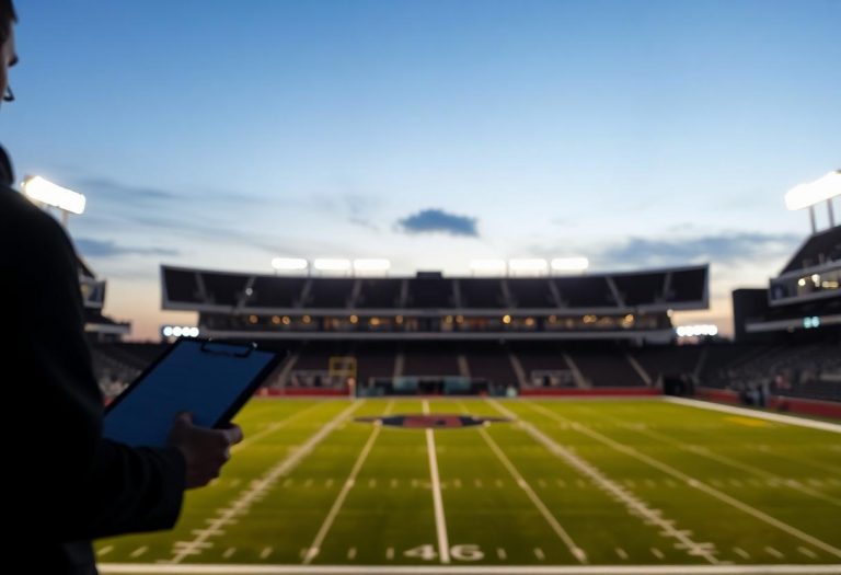 1216x832 01 07 45 23 751048901