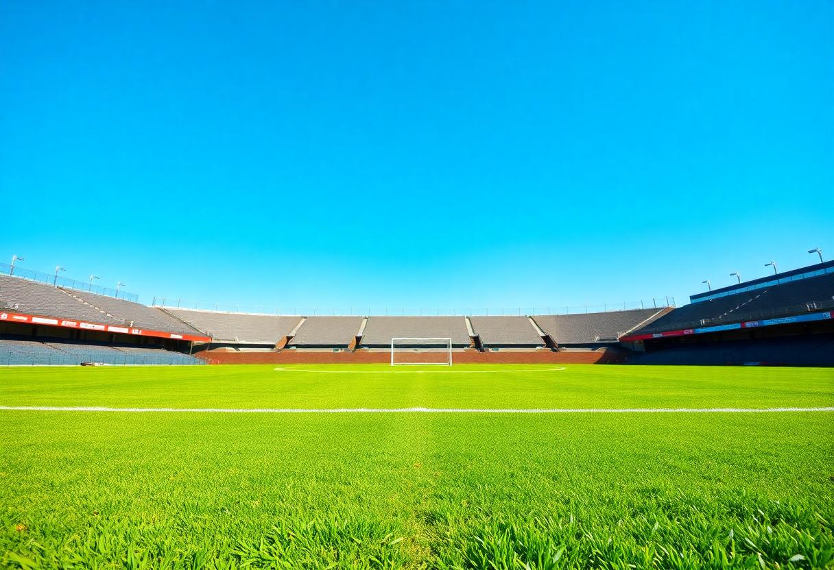 1216x832 01 08 00 32 261711712