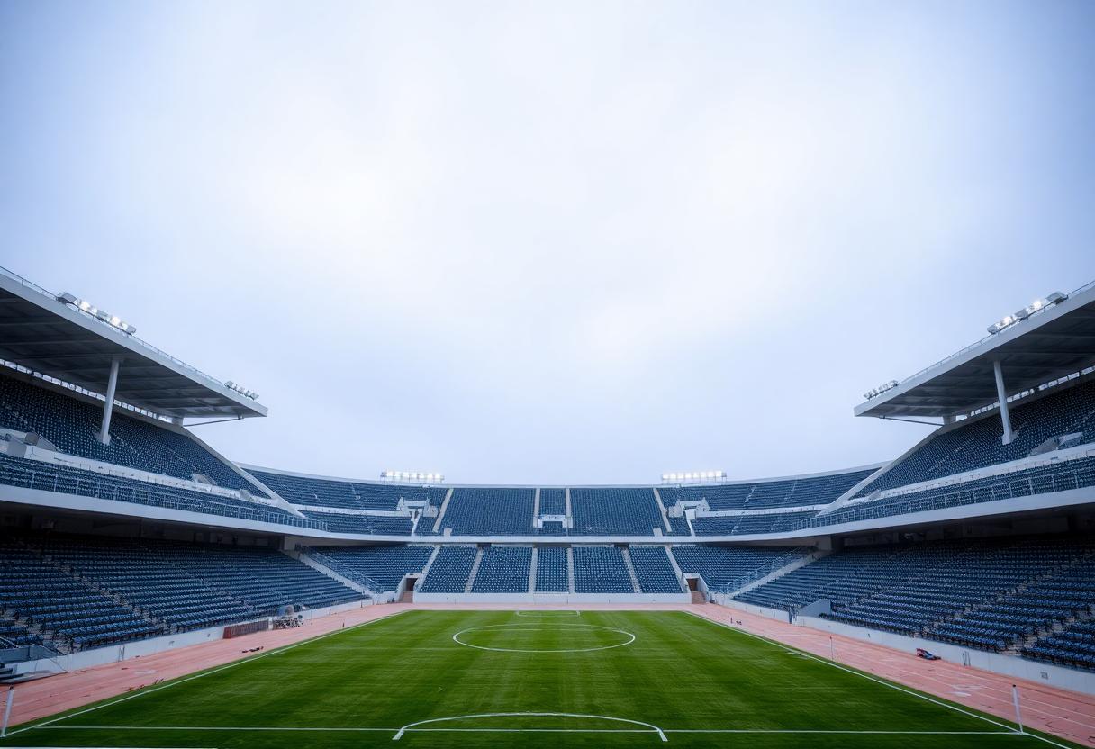 1216x832 01 08 15 26 236033285