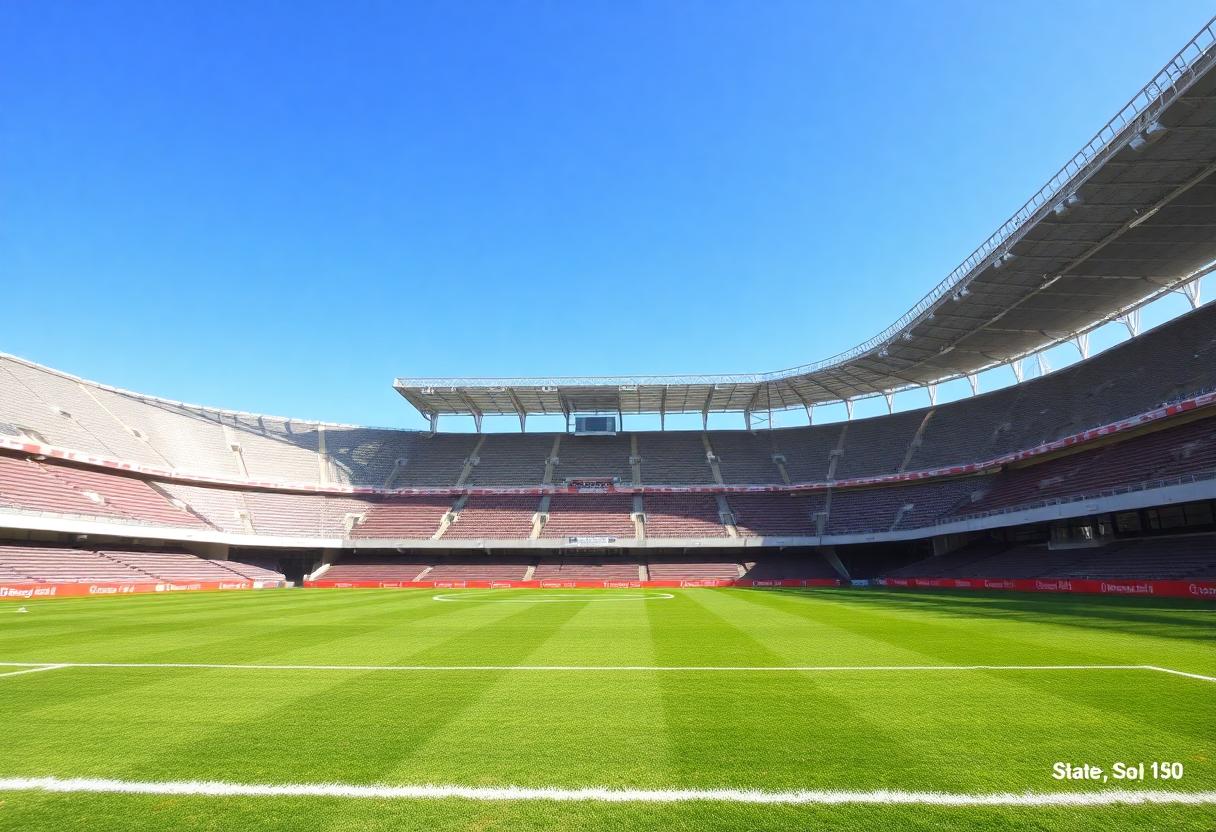 1216x832 01 09 30 23 372513615