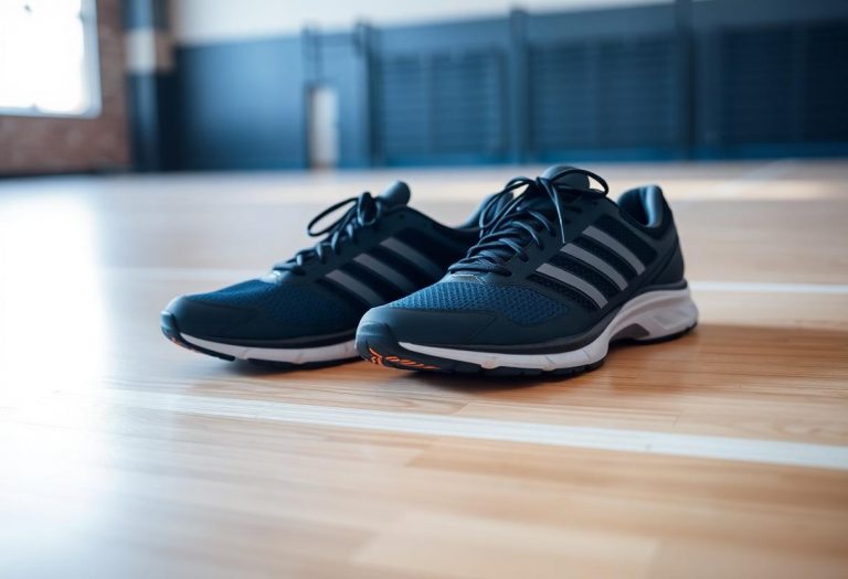 1216x832 01 10 45 18 5432124