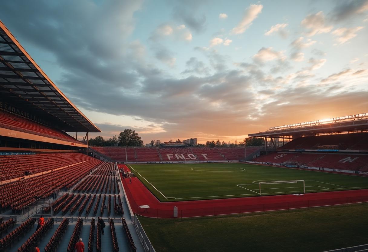 1216x832 01 11 00 27 754143430