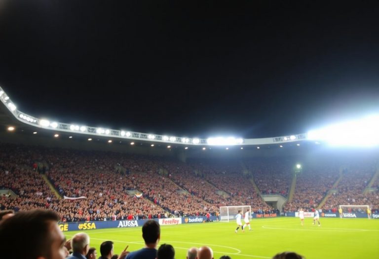 1216x832 01 11 15 30 431325628