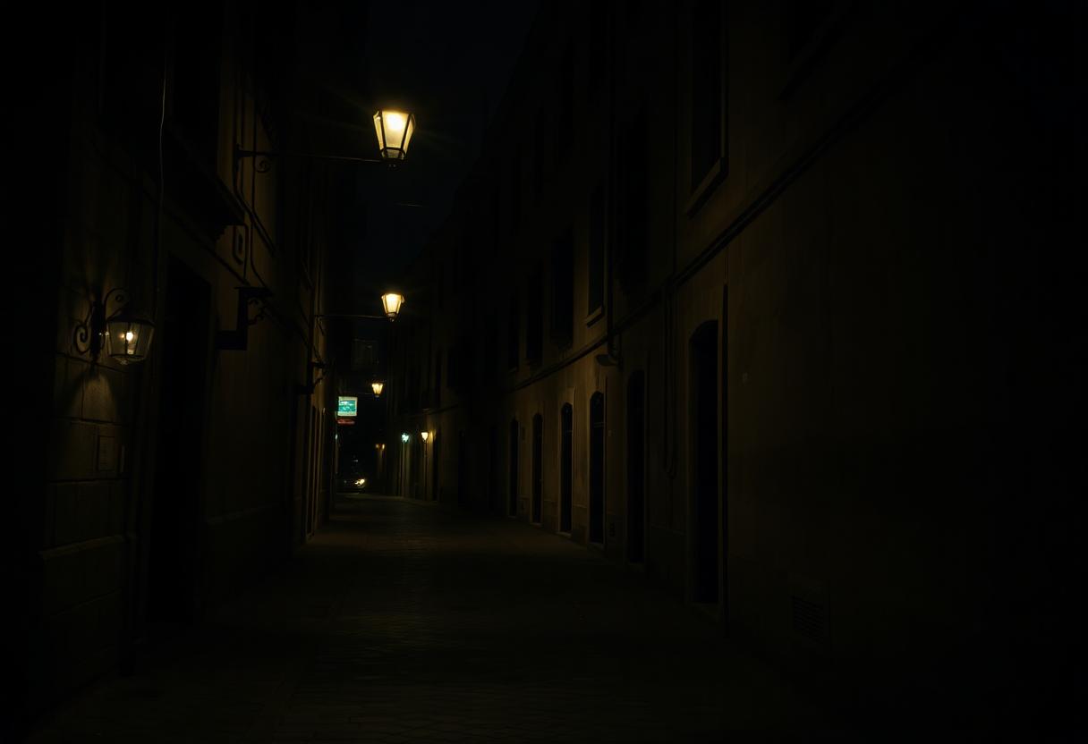 1216x832 01 11 45 29 456197475