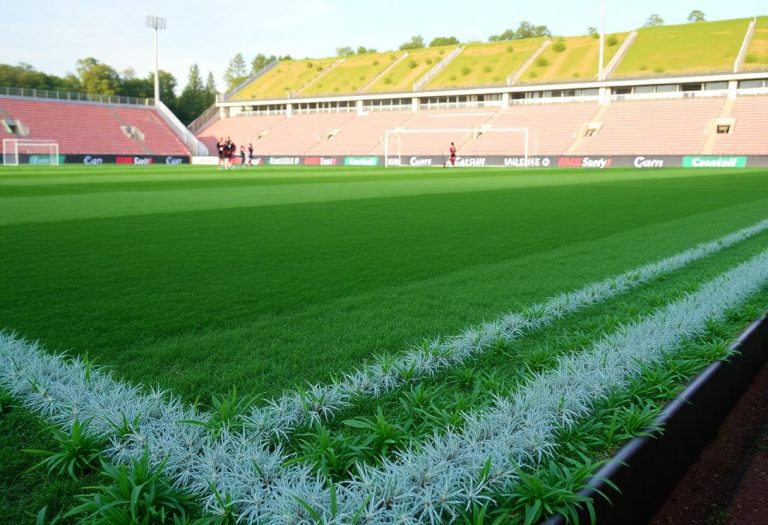 1216x832 01 13 15 24 185808530