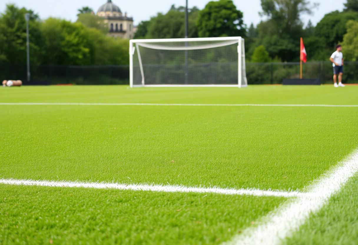 1216x832 01 13 30 31 928096730