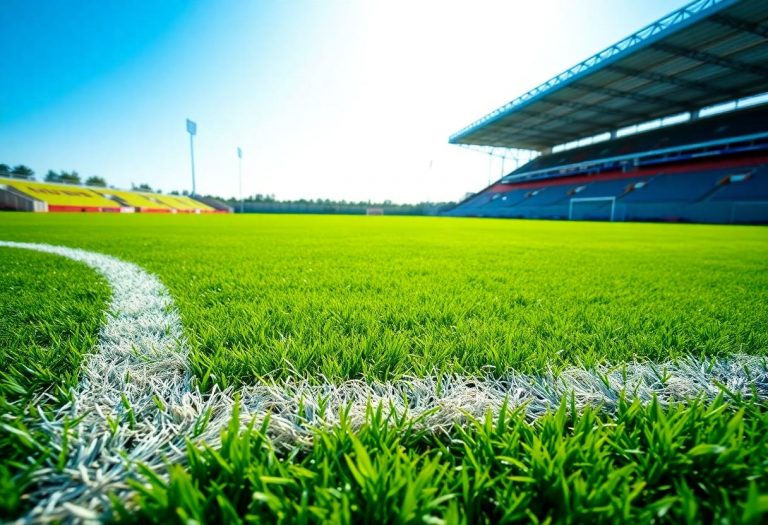 1216x832 01 14 00 27 119142116