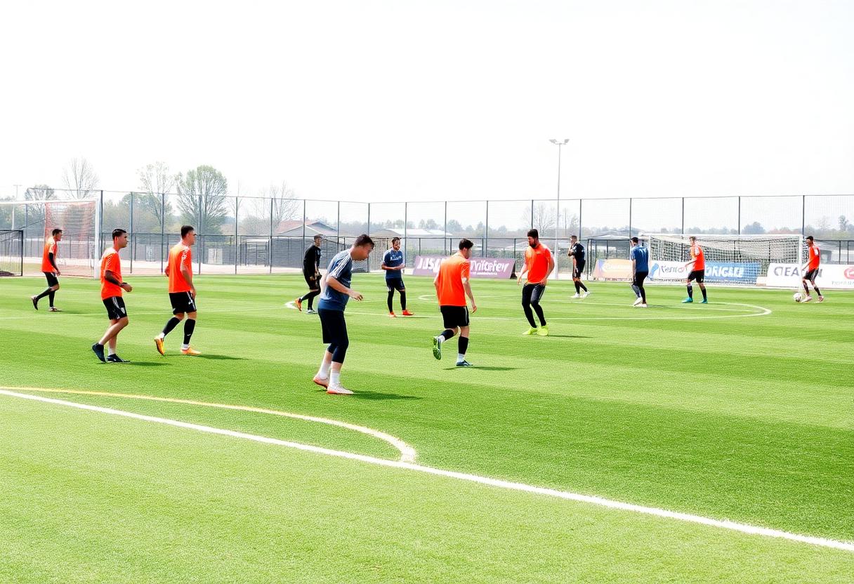 1216x832 01 14 15 27 750777833