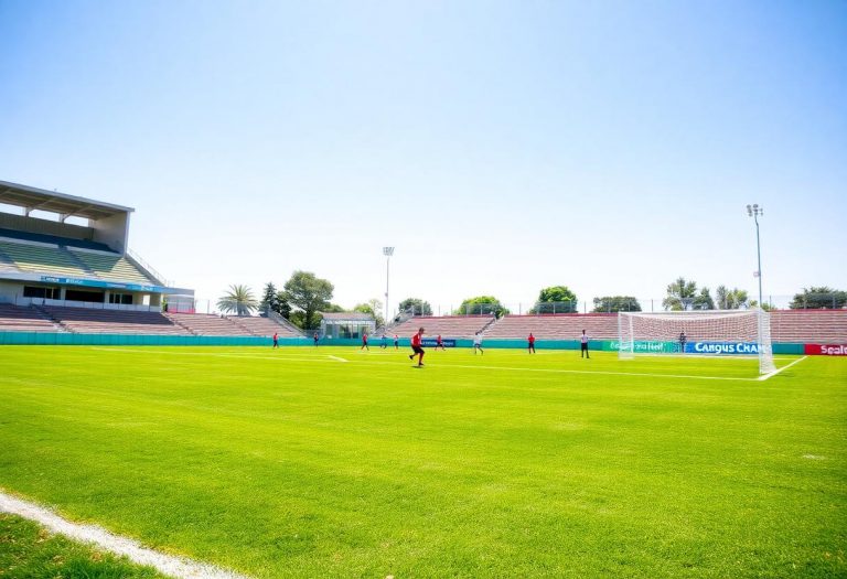 1216x832 01 14 30 30 258733387