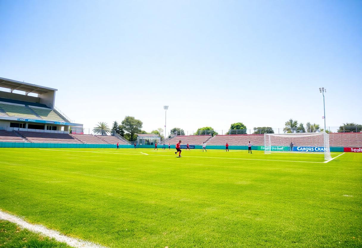 1216x832 01 14 30 30 258733387