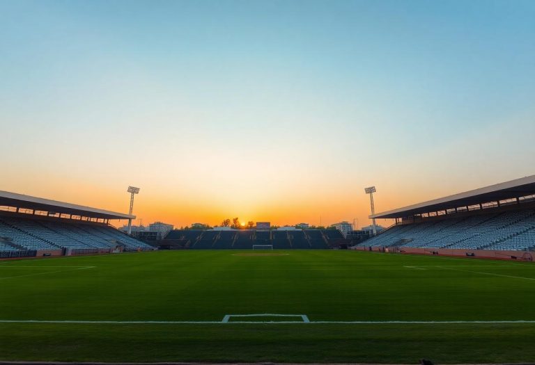 1216x832 01 14 45 27 871140245