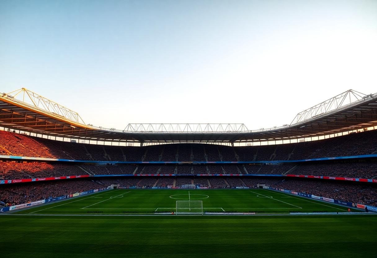 1216x832 01 15 00 33 713132193