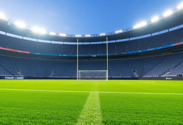 1216x832 01 15 15 25 864044687