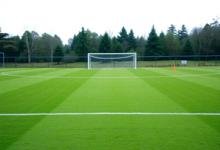 1216x832 01 15 30 30 673897584