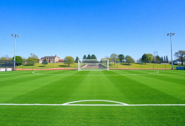 1216x832 01 15 45 21 818098175