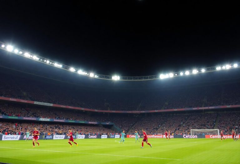 1216x832 01 16 15 31 614467360