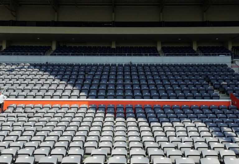 1216x832 01 18 45 20 465963436