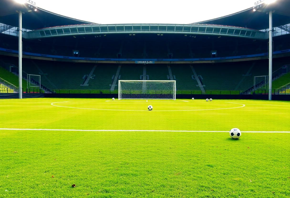 1216x832 01 19 15 27 807243673