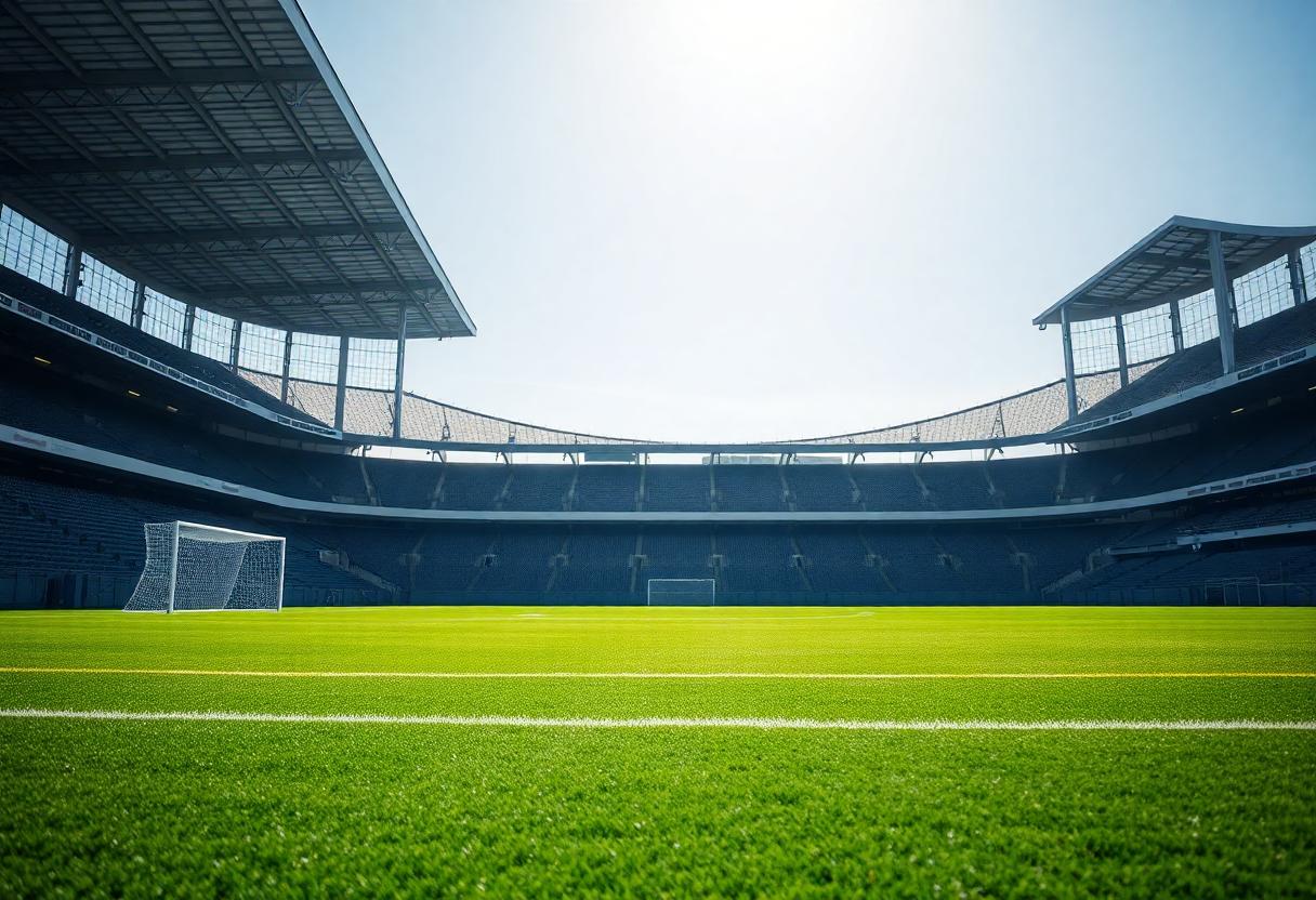 1216x832 01 20 15 24 989956714