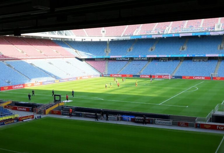 1216x832 01 20 30 27 555568156