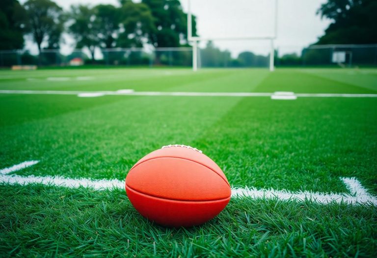 1216x832 01 23 00 23 650670817