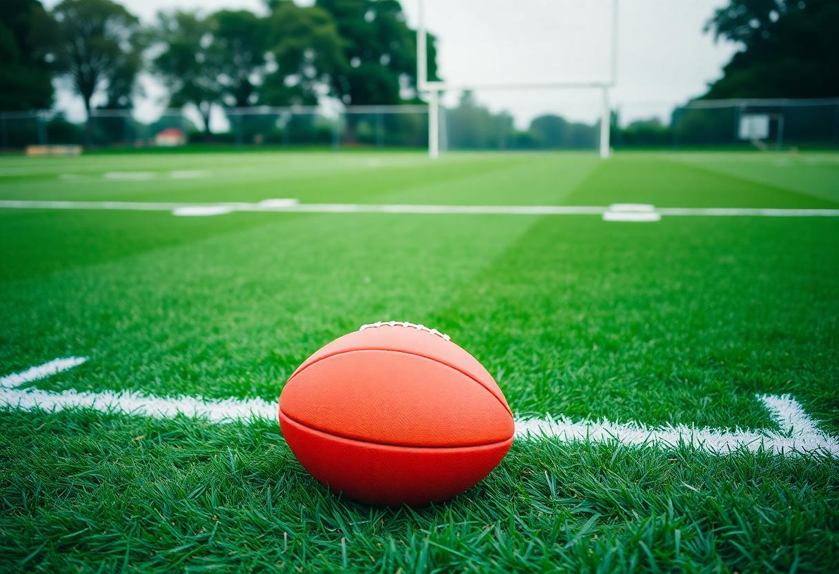 1216x832 01 23 00 23 650670817